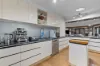 2339 Beaudesert Beenleigh Road, Tamborine, Qld 4270-Image