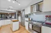 2339 Beaudesert Beenleigh Road, Tamborine, Qld 4270-Image