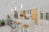 2339 Beaudesert Beenleigh Road, Tamborine, Qld 4270-Image