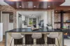 2339 Beaudesert Beenleigh Road, Tamborine, Qld 4270-Image