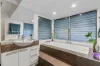 2339 Beaudesert Beenleigh Road, Tamborine, Qld 4270-Image