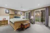 2339 Beaudesert Beenleigh Road, Tamborine, Qld 4270-Image