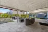 2339 Beaudesert Beenleigh Road, Tamborine, Qld 4270-Image