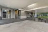 2339 Beaudesert Beenleigh Road, Tamborine, Qld 4270-Image
