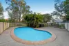 2339 Beaudesert Beenleigh Road, Tamborine, Qld 4270-Image
