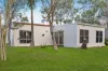2339 Beaudesert Beenleigh Road, Tamborine, Qld 4270-Image