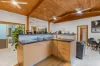 2339 Beaudesert Beenleigh Road, Tamborine, Qld 4270-Image