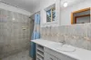 2339 Beaudesert Beenleigh Road, Tamborine, Qld 4270-Image