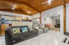 2339 Beaudesert Beenleigh Road, Tamborine, Qld 4270-Image