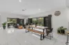 2339 Beaudesert Beenleigh Road, Tamborine, Qld 4270-Image
