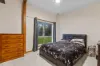 2339 Beaudesert Beenleigh Road, Tamborine, Qld 4270-Image