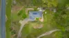 2339 Beaudesert Beenleigh Road, Tamborine, Qld 4270-Image
