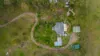 2339 Beaudesert Beenleigh Road, Tamborine, Qld 4270-Image