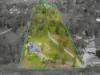2339 Beaudesert Beenleigh Road, Tamborine, Qld 4270-Image