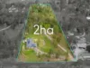 2339 Beaudesert Beenleigh Road, Tamborine, Qld 4270-Image