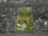 2339 Beaudesert Beenleigh Road, Tamborine, Qld 4270-Image