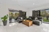 2339 Beaudesert Beenleigh Road, Tamborine, Qld 4270-Image