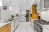 2339 Beaudesert Beenleigh Road, Tamborine, Qld 4270-Image