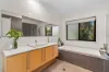2339 Beaudesert Beenleigh Road, Tamborine, Qld 4270-Image