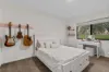 2339 Beaudesert Beenleigh Road, Tamborine, Qld 4270-Image