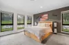 2339 Beaudesert Beenleigh Road, Tamborine, Qld 4270-Image