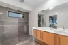 2339 Beaudesert Beenleigh Road, Tamborine, Qld 4270-Image