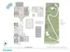 2339 Beaudesert Beenleigh Road, Tamborine, Qld 4270-Floorplan