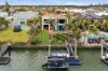 2339 Cressbrook Drive, Hope Island, Qld 4212