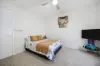 2339 Cressbrook Drive, Hope Island, Qld 4212-Image