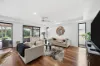 2339 Cressbrook Drive, Hope Island, Qld 4212-Image