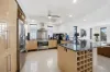 2339 Cressbrook Drive, Hope Island, Qld 4212-Image