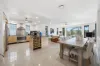 2339 Cressbrook Drive, Hope Island, Qld 4212-Image