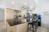 2339 Cressbrook Drive, Hope Island, Qld 4212-Image