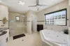 2339 Cressbrook Drive, Hope Island, Qld 4212-Image