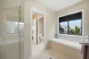 2339 Cressbrook Drive, Hope Island, Qld 4212-Image