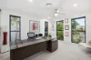 2339 Cressbrook Drive, Hope Island, Qld 4212-Image