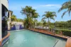 2339 Cressbrook Drive, Hope Island, Qld 4212-Image