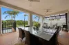 2339 Cressbrook Drive, Hope Island, Qld 4212-Image