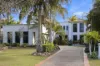 2339 Cressbrook Drive, Hope Island, Qld 4212-Image