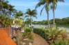 2339 Cressbrook Drive, Hope Island, Qld 4212-Image