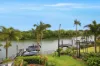 2339 Cressbrook Drive, Hope Island, Qld 4212-Image