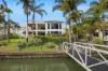 2339 Cressbrook Drive, Hope Island, Qld 4212-Image