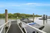2339 Cressbrook Drive, Hope Island, Qld 4212-Image