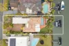 2339 Cressbrook Drive, Hope Island, Qld 4212-Image
