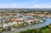 2339 Cressbrook Drive, Hope Island, Qld 4212-Image