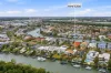 2339 Cressbrook Drive, Hope Island, Qld 4212-Image