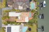 2339 Cressbrook Drive, Hope Island, Qld 4212-Image