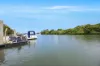 2339 Cressbrook Drive, Hope Island, Qld 4212-Image