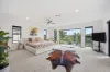 2339 Cressbrook Drive, Hope Island, Qld 4212-Image