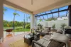 2339 Cressbrook Drive, Hope Island, Qld 4212-Image